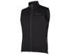 Image 1 for Endura Windchill Gilet Vest II (Black)